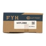 FYH UCFL208J - Image 4