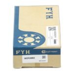 FYH UCP209J - Image 2