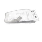 Festo FBS-SUB-9-GS-DP-B