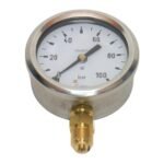 G GASLI 1678 0 A - Image 2