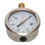 G GASLI 1678 0 A - Image 4