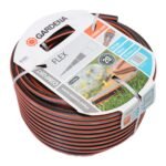 GARDENA 18039-20 - Image 3