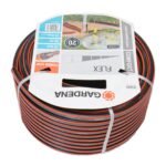 GARDENA 18039-20 - Image 4