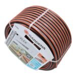 GARDENA 18039-20 - Image 5