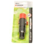 GARDENA 2819-20 - Image 2