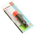 GARDENA 2819-20 - Image 3