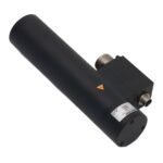 GARDNER DENVER 2 BA 927256 (927256) - Image 3