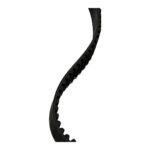 GATES 1200-8MGT-30 - Image 2