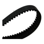 GATES 1200-8MGT-30 - Image 3