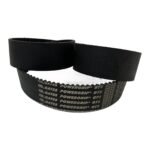 GATES 1512-8MGT - Image 2