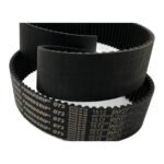 GATES 1512-8MGT - Image 3