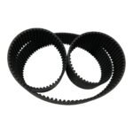 GATES 1512-8MGT - Image 4