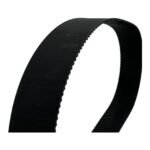 GATES 40 T5 815 - Image 3