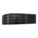 GATES 40 T5 815 - Image 4