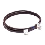 GATES 5VX600 - Image 2