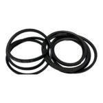 GATES A66 13x1680Li - Image 2