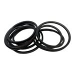 GATES A66 13x1680Li - Image 3