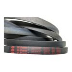 GATES A66 13x1680Li - Image 5