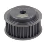 GATES CH16 32-8M-30 HTD