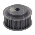 GATES CH16 32-8M-30 HTD - Image 5