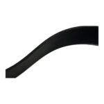 GATES PJ1397 Micro-V