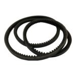 GATES SPA1557 Super HC - Image 2