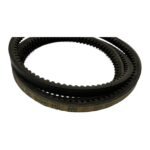 GATES SPA1557 Super HC - Image 5