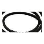 GATES SPA1982 Super HC - Image 2