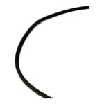 GATES SPA1982 Super HC - Image 3