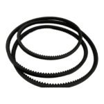 GATES SPA2307 Super HC - Image 2