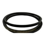 GATES SPA2307 Super HC - Image 3