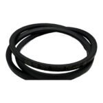 GATES SPZ 1320 - Image 2