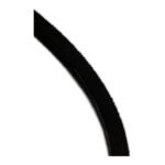 GATES SPZ 1320 - Image 3