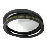 GATES SPZ 1320 - Image 4