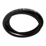 GATES SPZ 1320 - Image 5