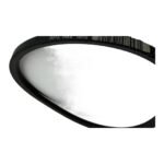 GATES SPZ 562 - Image 4