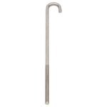 GEBR BODEGRAVEN 583.08248.9099 J Haak - Image 2