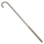 GEBR BODEGRAVEN 583.08248.9099 J Haak