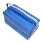 GEDORE 1265L 6609060 - Image 3