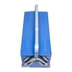 GEDORE 1265L 6609060 - Image 4