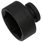 GEDORE 6184540 K21 D2 70 - Image 3