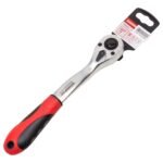 GEDORE R60050009 CR-V