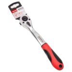 GEDORE R60050009 CR-V - Image 3