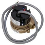 GEMS RFS-2500BE-0.50BSPP - Image 5