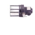 GEMU 9615-000-Z-1 - Image 3