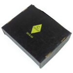 GENERAL ELECTRIC COMM BOARD 36731-09-545 - Image 2