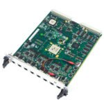 GENERAL ELECTRIC COMM BOARD 36731-09-545