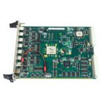 GENERAL ELECTRIC COMM BOARD 36731-09-545 - Image 3