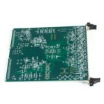 GENERAL ELECTRIC COMM BOARD 36731-09-545 - Image 4