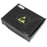 GENERAL ELECTRIC COMM BOARD 36731-09-545 - Image 5